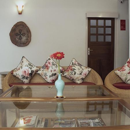 The Mazong Hotel Gangtok Zewnętrze zdjęcie