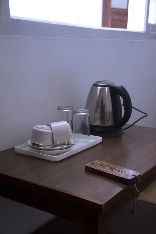 The Mazong Hotel Gangtok Zewnętrze zdjęcie