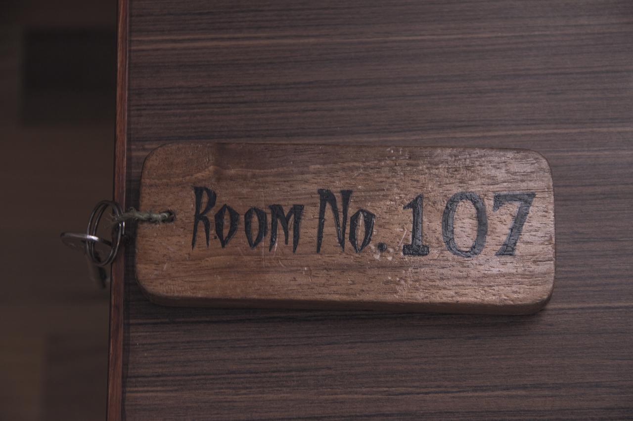 The Mazong Hotel Gangtok Zewnętrze zdjęcie